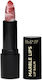 Elixir Marble Lips Lippen Balsam 212 3.5gr