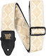 Ernie Ball 5627 Diamond Blossom Jacquard