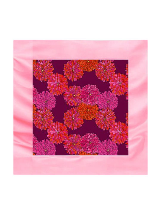 Oxygen Pernă Decorativă Pentru Copii 45x45 cm