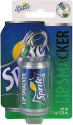 Lip Smacker Coca-cola Kinderschminke