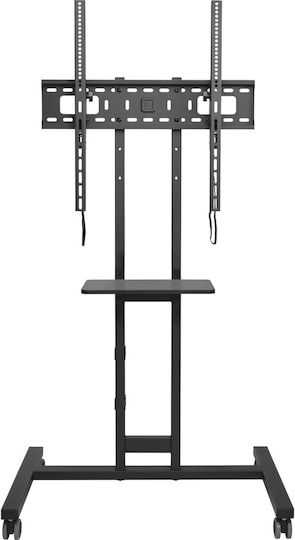 One For All One All BM4673 Wall TV Mount