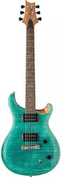 PRS Guitars Ηλεκτρική Κιθάρα