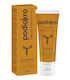Boderm Podiakro Gel για Κάλους, Σκληρύνσεις 1τμχ