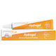 ProntoMan Gel Καθαρισμού για Κάλους, Σκληρύνσεις 20ml