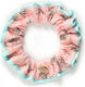 Djeco Scrunchie Orange