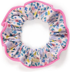 New Djeco Scrunchie Angela