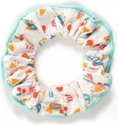 Djeco Scrunchie Γαλάζιο