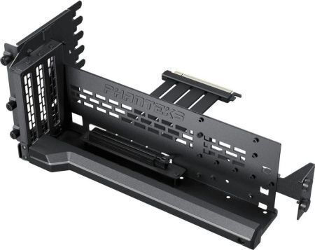 Phanteks PCI-e Card