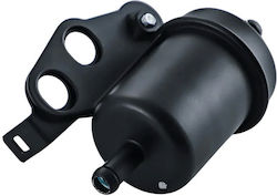 Филтър за гориво Висок клас Suzuki Marine 40-50hp 15410-87j00