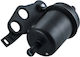 Филтър за гориво Висок клас Suzuki Marine 40-50hp 15410-87j00
