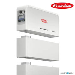 Fronius Μπαταρία FRO03001 Fronius Μπαταρία FRO03001