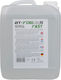 Briteq Bt-fogliq5 Fast Υγρο Καπνου Co2