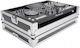 Magma Flight Case Dj-controller
