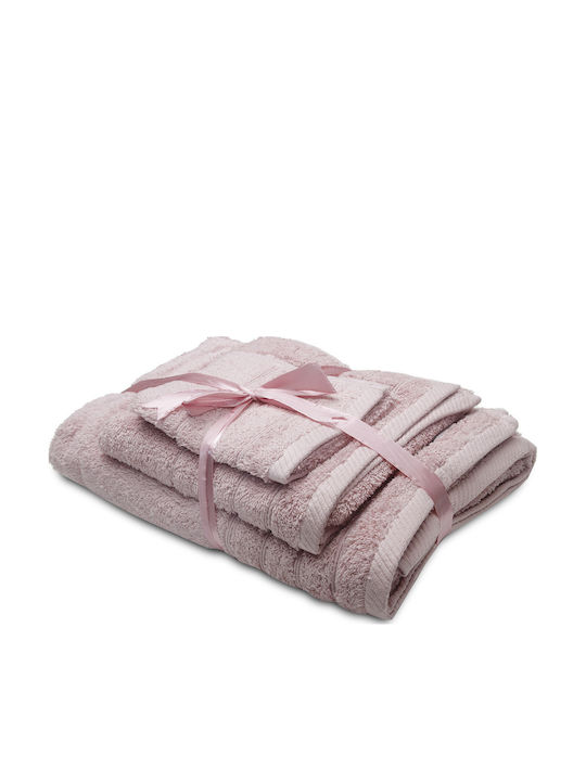 Palatex Hand Towel Club 30x50cm 25 Powder Weigh...