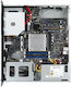 (Xeon / DDR4/32GB HDD/No OS)
