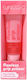 Sunkissed Fehlerfreie Grundierung Für Gesicht In Cremiger Form Sunkissed 24ml
