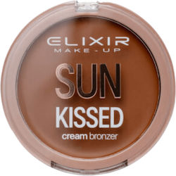 Elixir Sun Kissed Powder 04 9gr