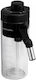Delonghi Lattecrema Hot Carafă Dlsc033 As00008657