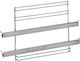 Bosch Right Frame 2 Extendable Rails Bosch 00680182
