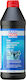 Liqui Moly Marine High Performance Vaselina Barca 1lt