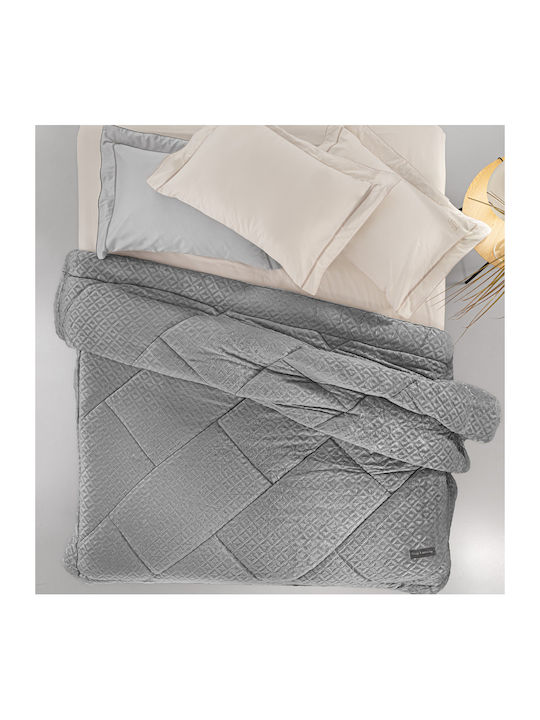 Guy Laroche Duvet Cover Semi-double 180x240cm P...