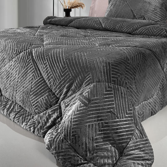 Guy Laroche York Guy Laroche York