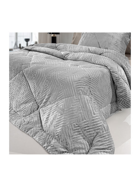 Guy Laroche Duvet Cover Semi-double 180x240cm Y...