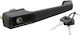 Door handle Mercedes-Benz Vario 37870100010