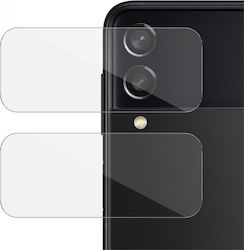 Imak Προστασία Κάμερας Tempered Glass για το Samsung Galaxy Z Flip3 5G