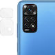 Imak Camera Protection Tempered Glass for the Xiaomi Redmi Note 11S