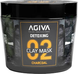 Agiva Kopfhaut-Peeling 300ml