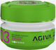 Agiva Aqua Wachs