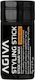 Agiva Styling Stick 75gr