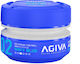 Agiva Aqua Свещ