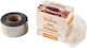 Decora Verpackungsfolie Transparent