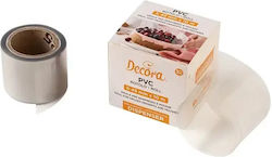 Decora Опаковъчна Лента