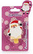Tri-Coastal Design Luciu De Buze Frosted Strawberry Frosted Strawberry