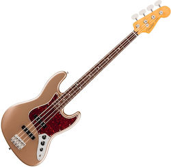 Fender 4χορδο Ηλεκτρικό Μπάσο Classic Jazz Fender 4χορδο Ηλεκτρικό Μπάσο Classic Jazz