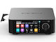 Eversolo Hi-Fi CD Player Black