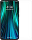0.3mm Tempered Glass (Galaxy A16)