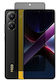 0.2mm Privacy Full Face Tempered Glass Black (Poco X7 Pro)