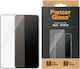 PanzerGlass Tempered Glass (Xiaomi 15T)