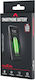 Maxlife Kompatibler Ersatzakku 5000mAh für Samsung Galaxy A12, A21s, M12