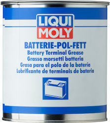 Liqui Moly Γράσο πόλων μπαταρίας Γράσο 1kg