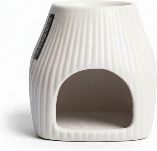 Αρωματιστής Scentchips 780013 Flare White