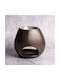 Αρωματιστής Scentchips 850147 Oval Low Bronze