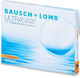 Bausch & Lomb Ultra For Astigmatism 3 Monthly A...