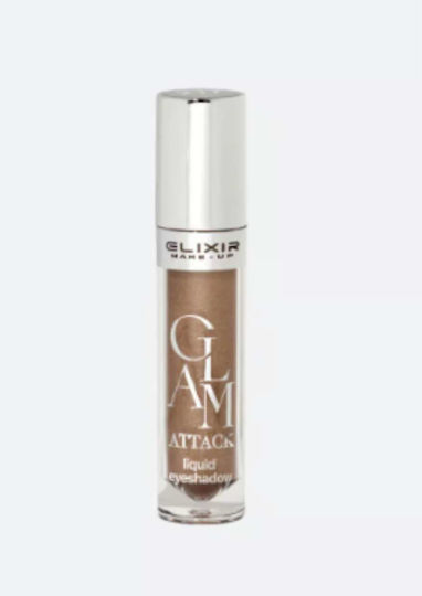 Elixir Eye Shadow in Liquid Form 217 7gr