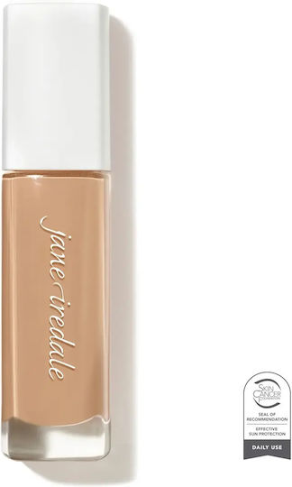Jane Iredale Skintuition Liquid Foundation SPF30 Light 30ml