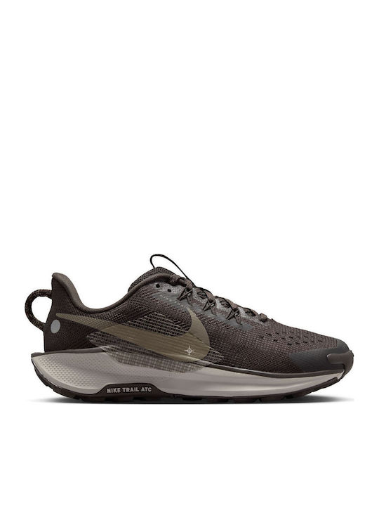 Nike Pegasus Trail 5 Kinder Sportschuhe Laufen ...